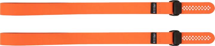 Image du produit Restrap Fast Straps, orange (Large 65 cm)