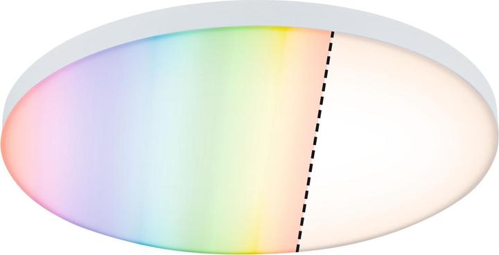 Actual product image Paulmann Velora (3100 lm)