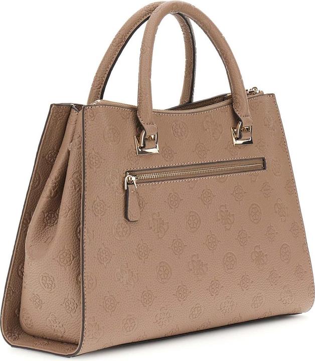 Rovere Moro, Taupe Scuro