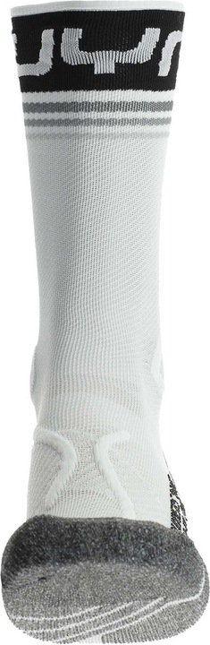 Actual product image UYN Runner's One Mid (35 - 36)