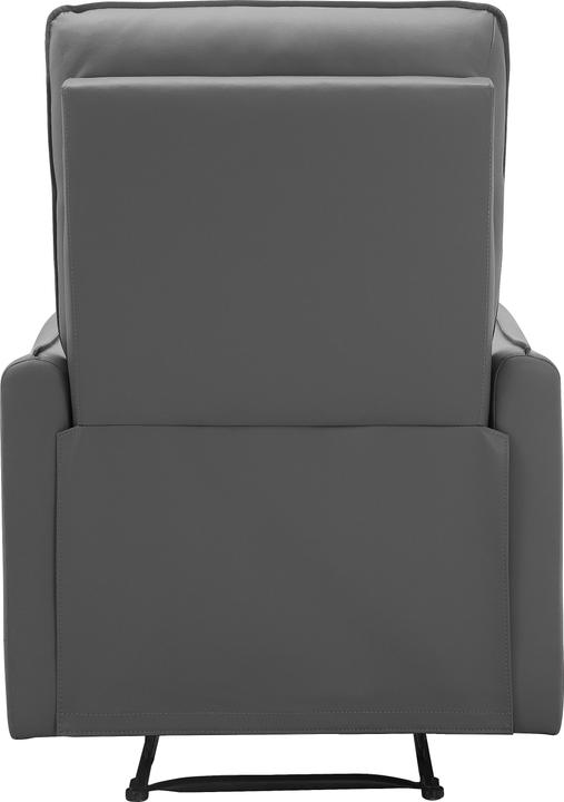 Produktbild Dorel Home Lugo