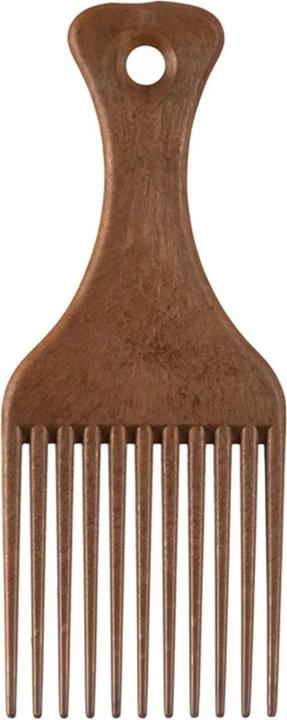 Actual product image Caso 00402