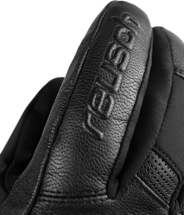 Produktbild Reusch Jupiter GORE-TEX (11)