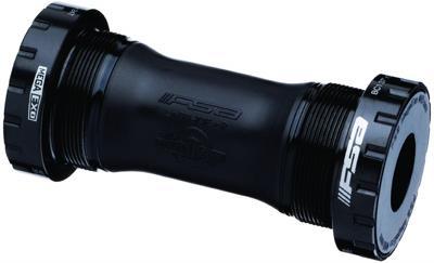 Actual product image FSA MegaExo BB-4000 Cartride BSA