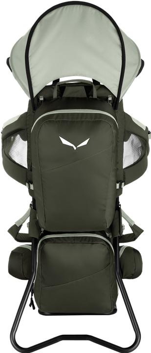 Image du produit Salewa Pìcol Kinderkraxe