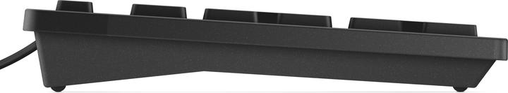 Actual product image Dell Kb216 (US, Cable)
