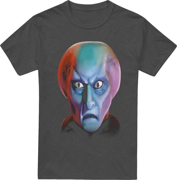 Produktbild TShirt (M)