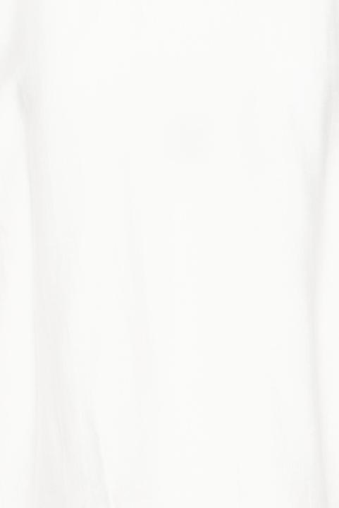 Immagine prodotto Ichi Wilma 3 (38)