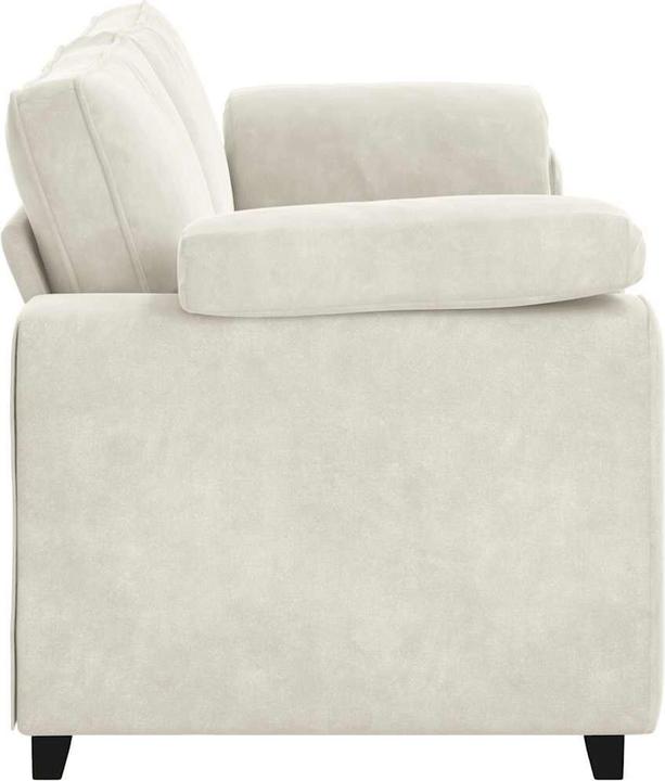 Produktbild vidaXL Rance (3-Sitzer)