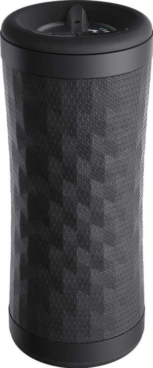 Actual product image Hyperice Vyper 3.0