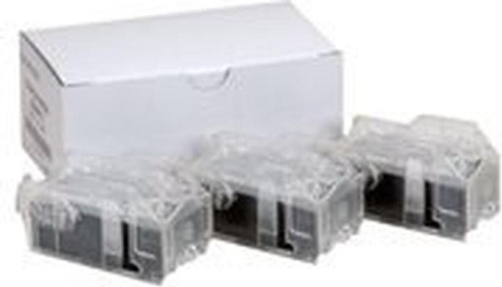 Produktbild Lexmark 25A0013 Heftklammern 3 Stück C792 / X792 Serie