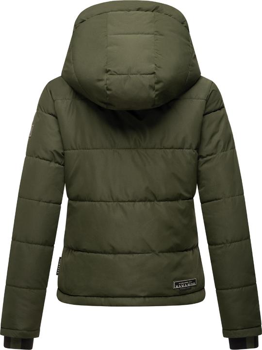 Actual product image Navahoo With love XIV (XL)