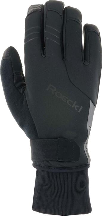 Produktbild Roeckl Villach 2 (10)