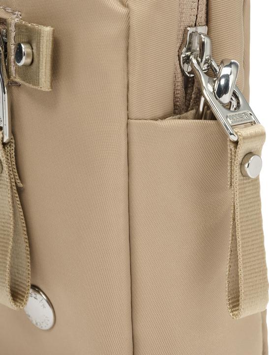 Actual product image Pacsafe Shoulder bag W