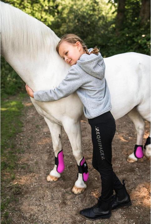 Actual product image Equipage Teela (92)