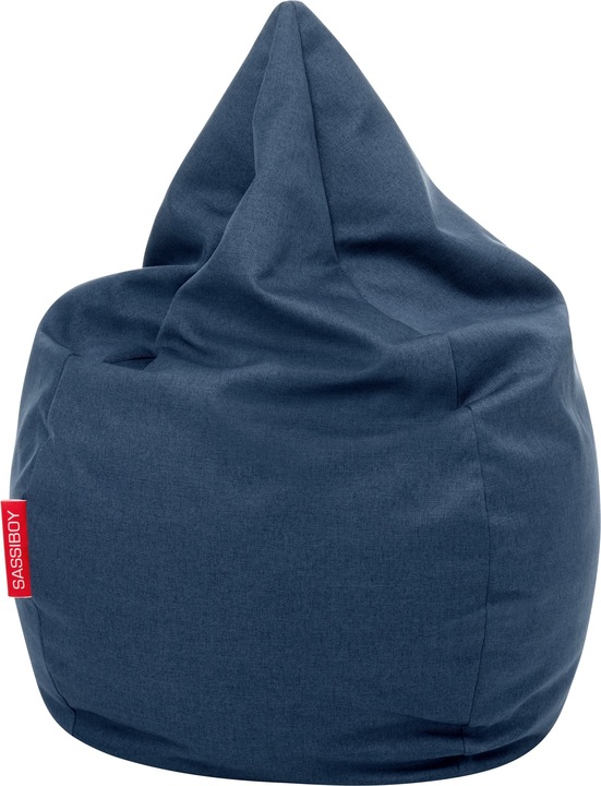 Actual product image micasa Daan