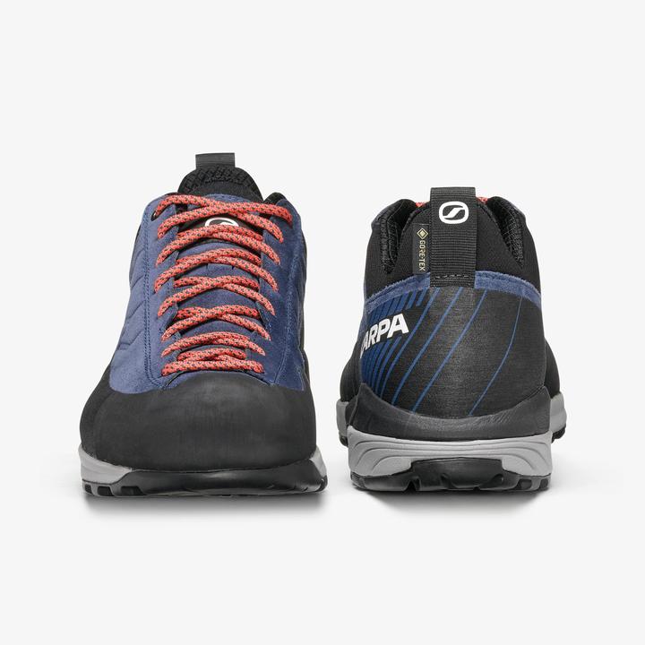 Image du produit Scarpa Mescalito GTX Wmn (37)