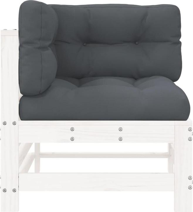 Immagine prodotto vidaXL Jenny