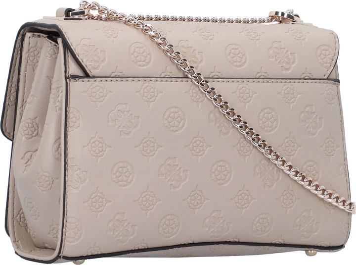 Produktbild Guess Phoebe Umhängetasche 24 cm