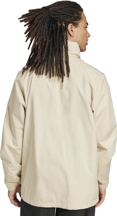 Immagine prodotto Adidas Giacca Impermeabile a 2 Strati Terrex Multi Essentials (XL)