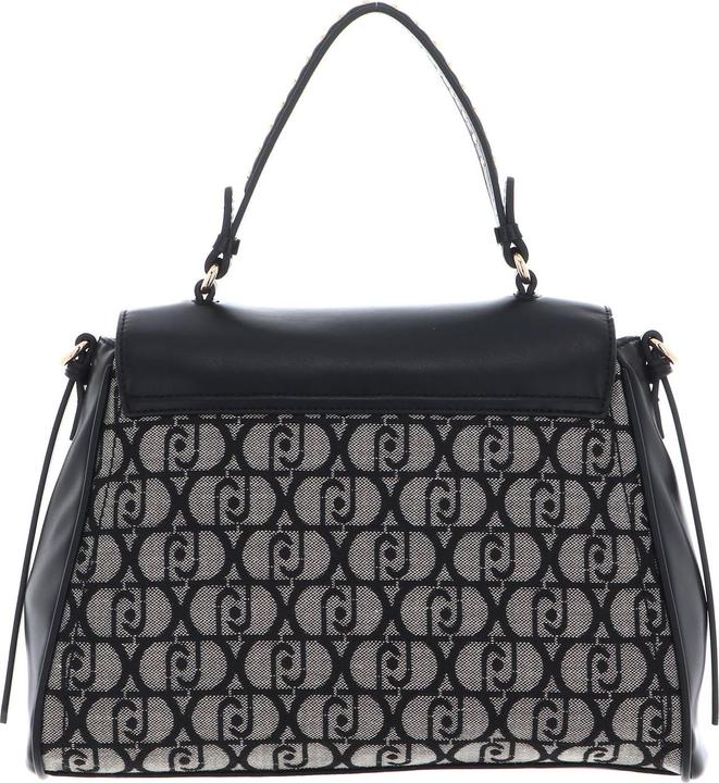 Produktbild Liu Jo Pakuna Top Handle