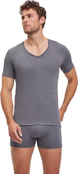 Actual product image Falke T-Shirt 2-Pack (XXL)