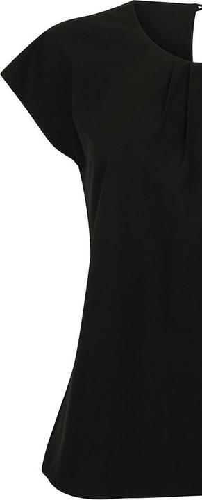 Immagine prodotto Henbury Camicetta Maniche corte Donna (3XL, 4XL, L, M, S, XL, XS, XXL)