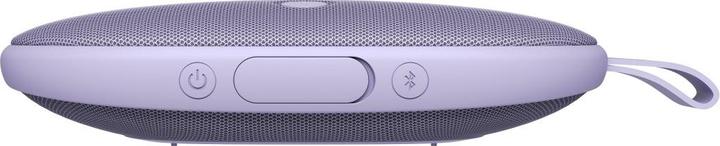 Actual product image Fresh'N Rebel Rockbox Bold X (8 h, Rechargeable battery operated)