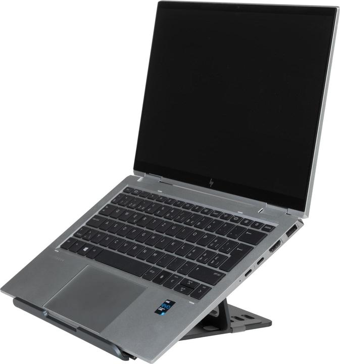 Image du produit Onit Powerbank Set Pro Slim 20000 mAh PD, type de batterie (20000 mAh, 100 W, 74 Wh)