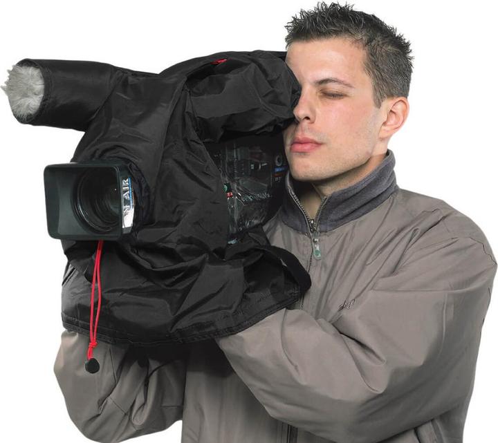 Kata KT PL-VA-801-10 (Cover)