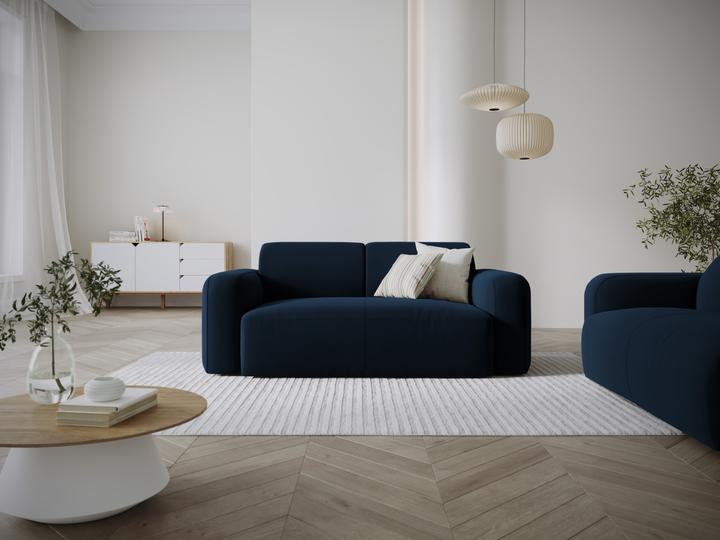 Produktbild Micadoni Greta (2-Sitzer)