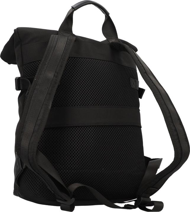 Image du produit Guess Arezzo Daypack 42 cm Laptopfach (15 l)