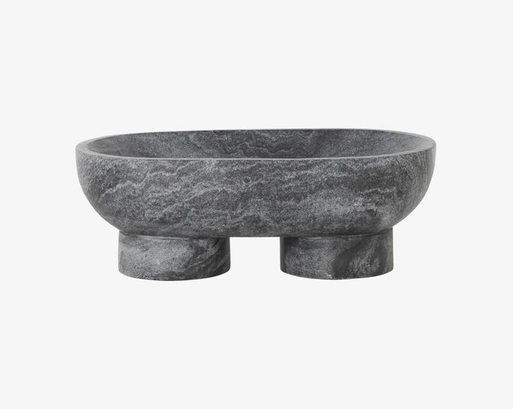 Ferm Living Ciotola Alza (25 x 14 x 9 cm)
