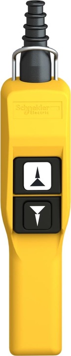 Produktbild Schneider Electric SCHN Hängetaster