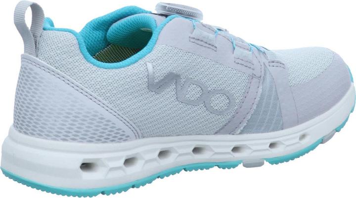 Produktbild Vado Sneaker (38)