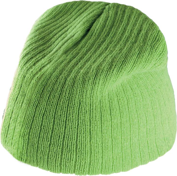 Actual product image K-up Tricot Côtelé (One size)