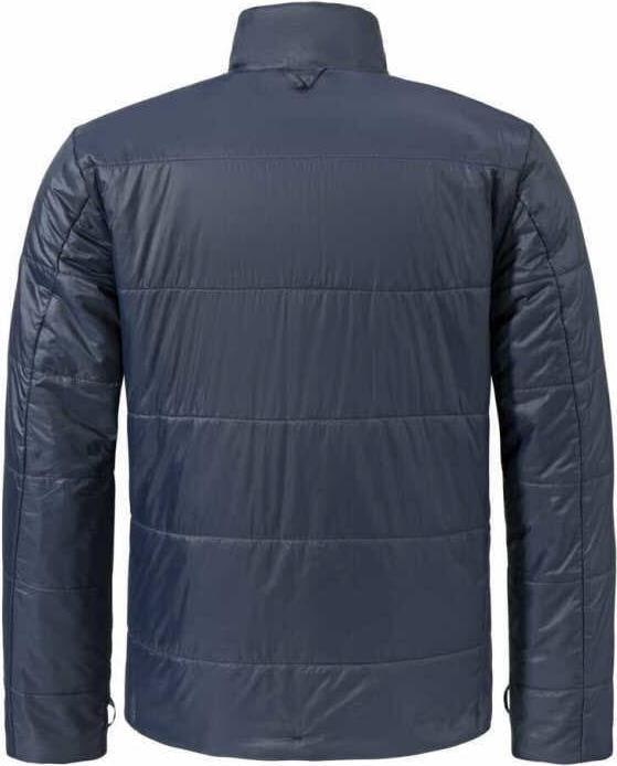 Image du produit Schöffel Style de veste Yew (56, 3XL)