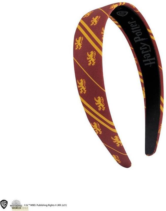 Immagine prodotto Cinereplicas Harry Potter: Grifondoro Classico