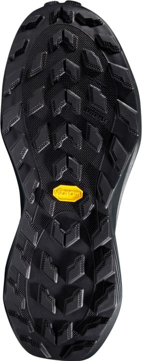 Produktbild Mammut Aenergy Ultra Low GTX (44)