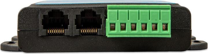 Produktbild Victron Energy VE.BUS BMS v2
