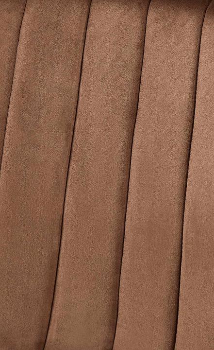 Produktbild CLP Dijon