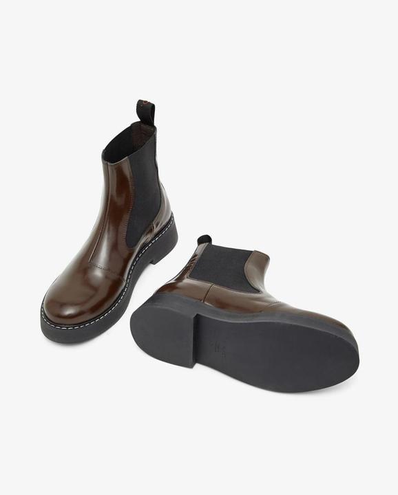 Produktbild Bianco BIAGISSEL Chelsea Boots (40)