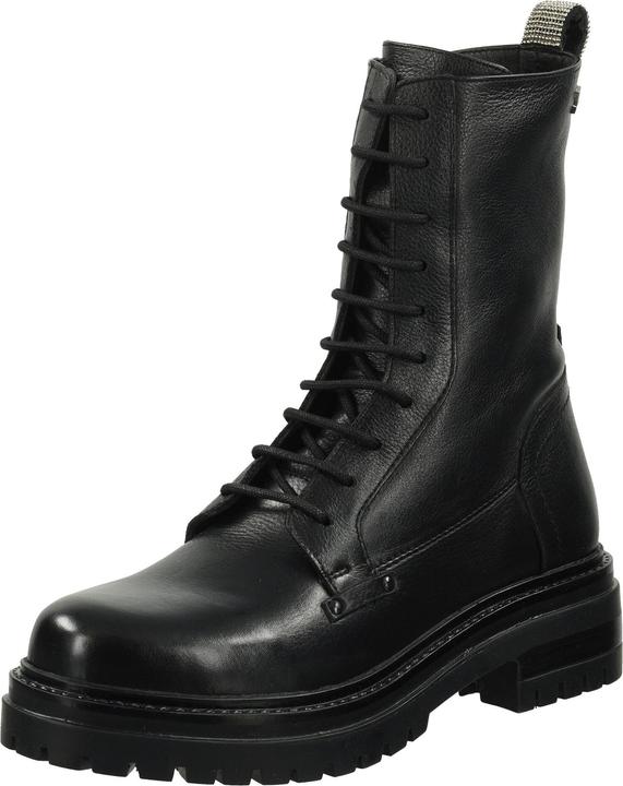 Actual product image Lazamani Stiefel (36)