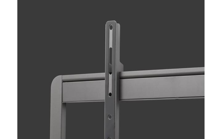 Image du produit One for All WM5620 TV-Wandhalterung (100 kg, 42" - 100")