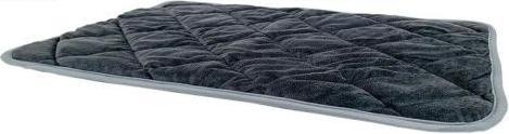 Actual product image Petlando Basic Windowchiller for cats Taupe (Cat)