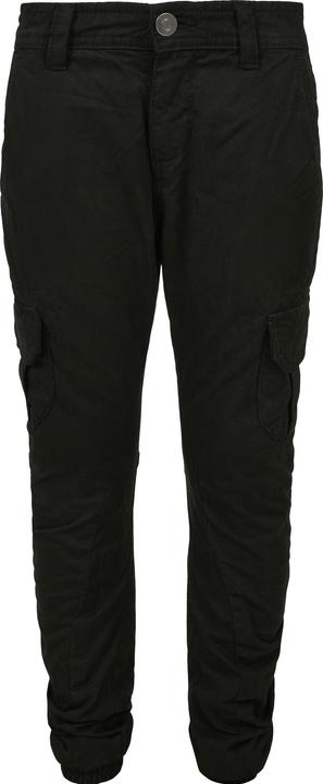 Produktbild Urban Classics Boys Cargo Jogging Pants
