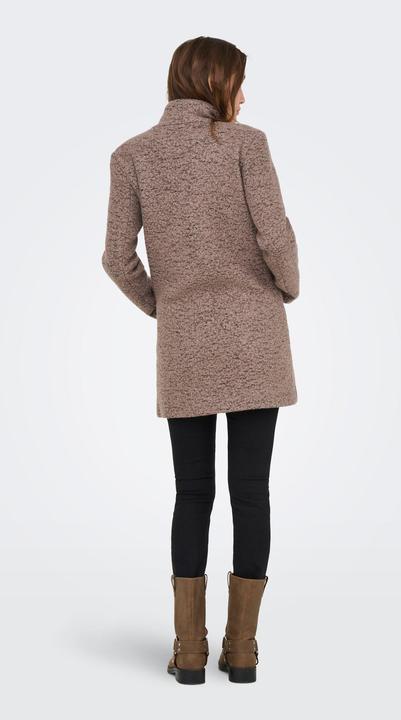 Image du produit Only ONLNEWSOPHIA Mantel Mantel