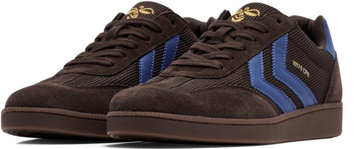 Image du produit hummel VM78 CPH MS (45)