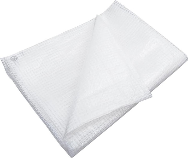 Immagine prodotto VidaXL Onida (2 x 3 m)