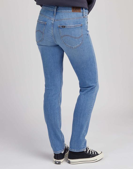 Actual product image Lee Jeans Elly (W25/L31)